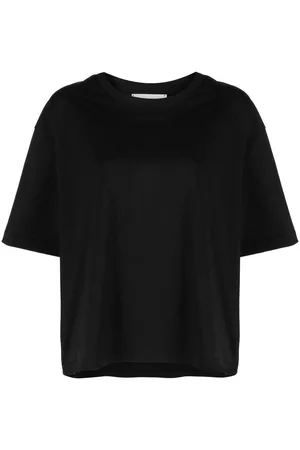 STUDIO NICHOLSON Camiseta Lee de manga corta