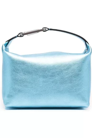 Eera Bolso Moon mini metalizado