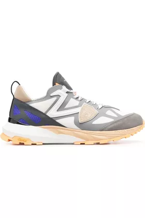Philippe model Zapatillas ROCX