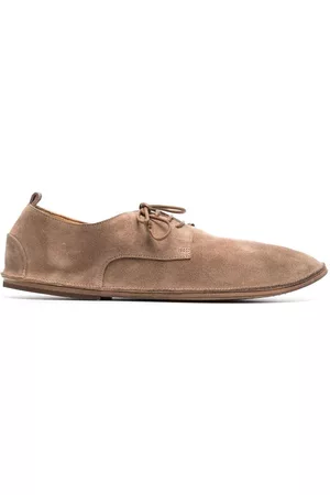 MARSÈLL Zapatos derby Strasacco