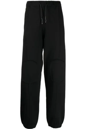 Off-Duty Pantalones deportivos Rudd