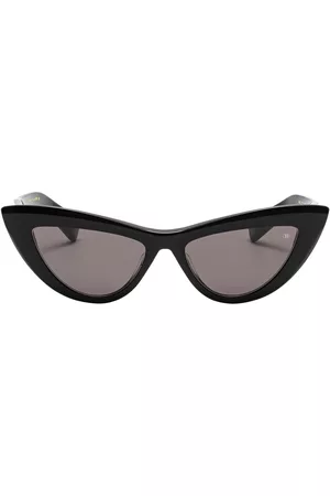 Balmain Gafas de sol Jolie con montura cat-eye