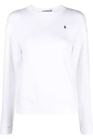 Sudadera ralph lauren online mujer outlet