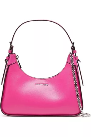 Outlet bolsos online michael kors