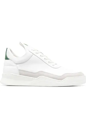 Filling pieces Mochila Stark City grande