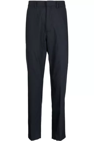 Dunhill Pantalones rectos