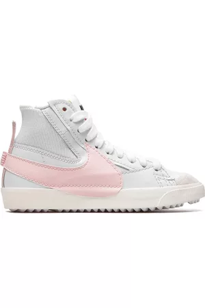 Nike Zapatillas Blazer Mid 