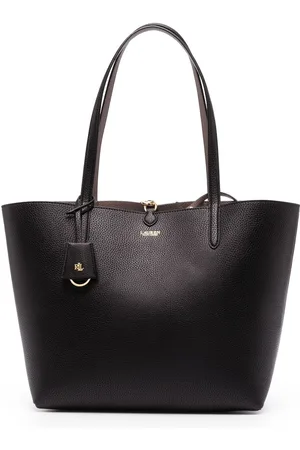 Ralph Lauren Bolso shopper con asa