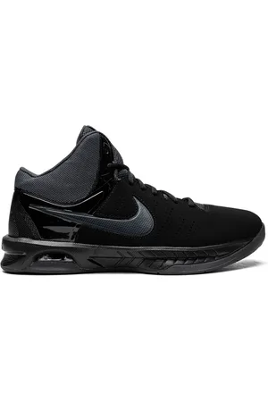 Nike Zapatillas Air Visi Pro VI NBK