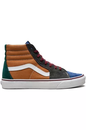 Vans Zapatillas OG Sk8-Hi