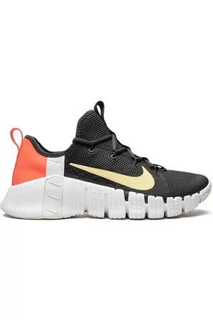Nike Zapatillas bajas Free Metcon 3