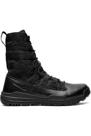 Nike "botas SFB Gen 2 8"""