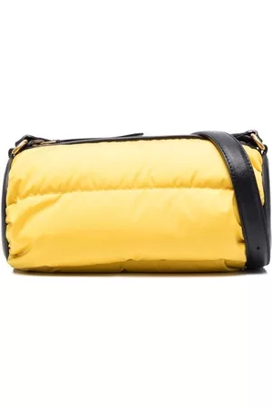Moncler Bandolera Keoni
