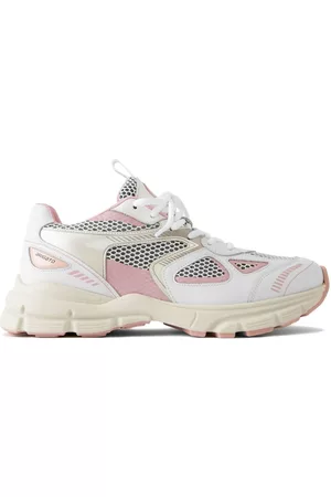 Axel Arigato Zapatillas Marathon Runner