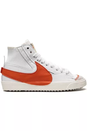 Nike Zapatillas Blazer Mid 