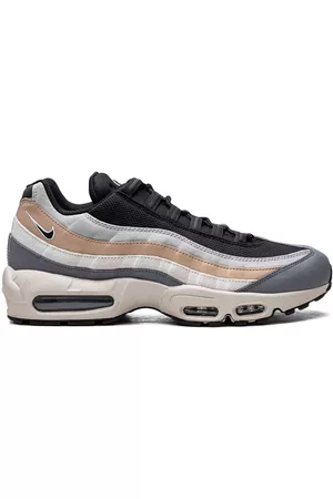 Nike Zapatillas bajas Air Max 95