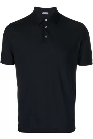 ZANONE Polo Ice