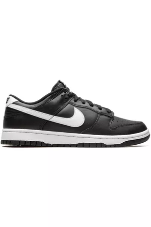 Nike Zapatillas Dunk Low Retro