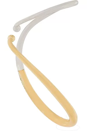 CHARLOTTE CHESNAIS Pendiente ear-cuff Mirage