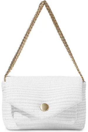 Proenza Schouler Bolso de hombro PS Harris