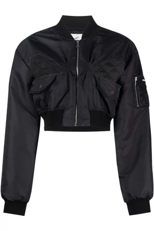 COPERNI Chaqueta bomber corta