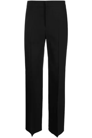 Isabel Marant Pantalones de vestir Scarly