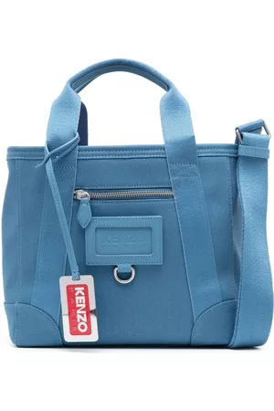 Kenzo outlet bolsos 3d