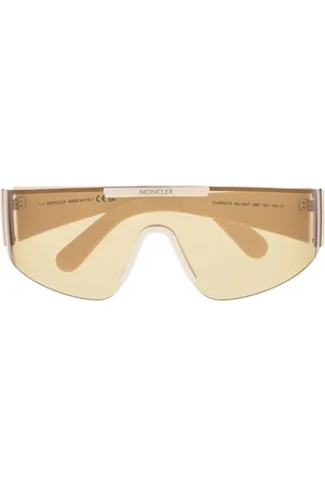 Moncler Gafas de sol Ombrate