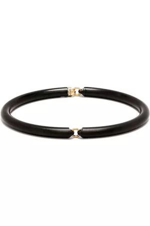 Le Gramme Pulsera con detalle de anilla