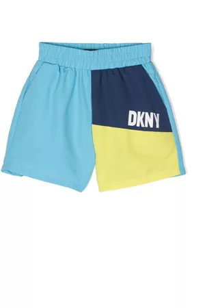 Dkny best sale niños outlet