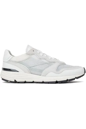JOHN ELLIOTT Zapatillas Edition One Runner