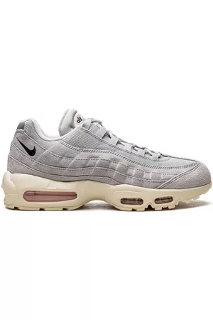 Nike Zapatillas bajas Air Max 95