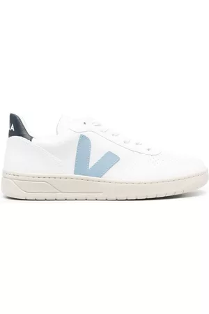 Veja Zapatillas bajas V-10