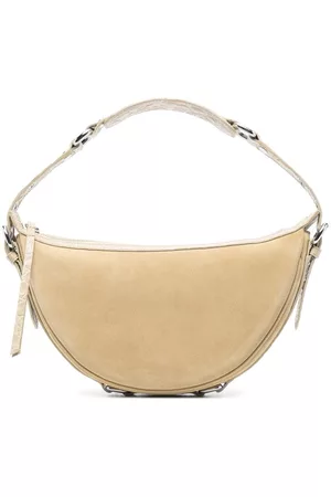 By Far Bolso de hombro Gib