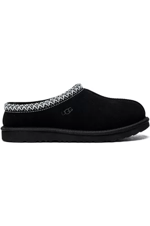 UGG Slippers Tasman II