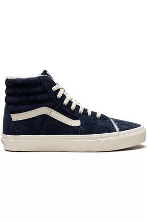 Vans Zapatillas Sk8-Hi