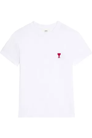 Ami Camiseta Ami De Coeur