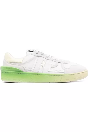 Lanvin Zapatillas bajas Clay