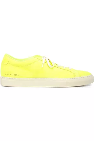 COMMON PROJECTS Zapatillas Achilles
