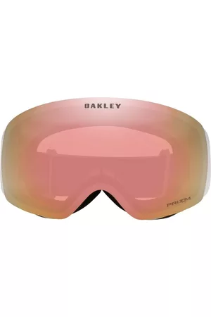 Oakley discount mujer ropa