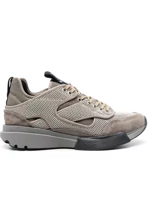 OAMC Zapatillas bajas Aurora