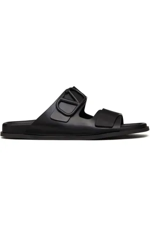 VALENTINO GARAVANI Sandalias VLogo Signature