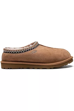 UGG Slippers Tasman