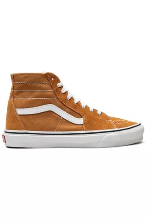 Vans Zapatillas SK8-HI Tapered