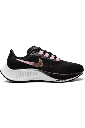 Nike Zapatillas Air Zoom Pegasus 37