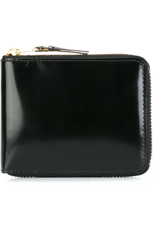 Comme des Garçons Cartera Classic Line
