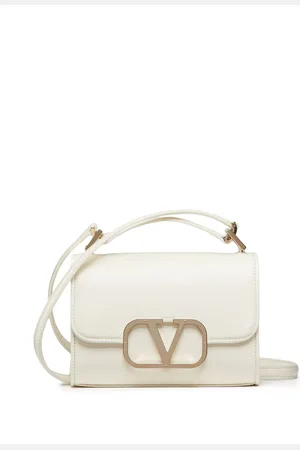 VALENTINO GARAVANI Bolso de hombro VLogo Signature
