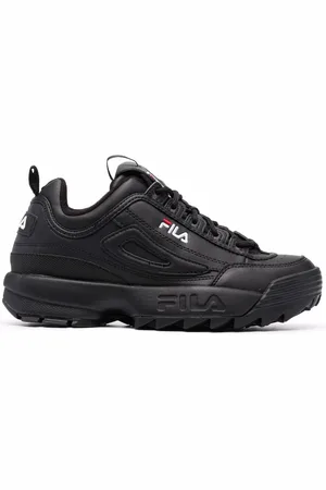 Fila Zapatillas bajas Disruptor