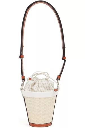 Maison Margiela Bolso bombonera Fire
