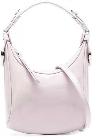 By Far Bolso Cosmo con asa